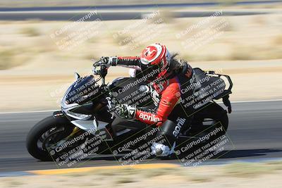 media/May-14-2023-SoCal Trackdays (Sun) [[024eb53b40]]/Turn 4 Inside (9am)/